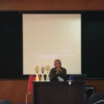 Bedah Kitab Talim Mutaallim dalam Public Hearing Umla