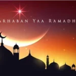 Tahun 2030 Umat Islam Jumpa Ramadhan 2 Kali dalam Setahun