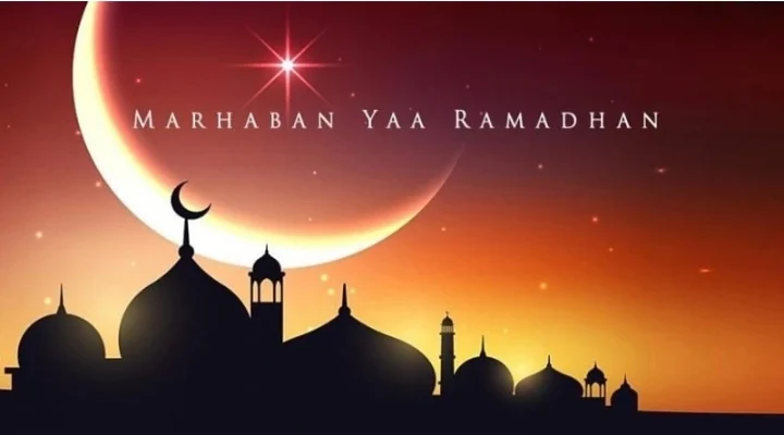 Tahun 2030 Umat Islam Jumpa Ramadhan 2 Kali dalam Setahun