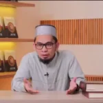 Bekal Warga Muhammadiyah Hadapi Era Disrupsi Menurut UAH