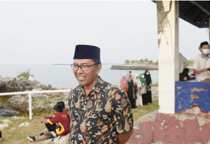 Perlunya Ilmu Falak di Sekolah Muhammadiyah