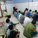 Panti Muhammadiyah Babat Terjunkan Santri Dakwah Ramadhan