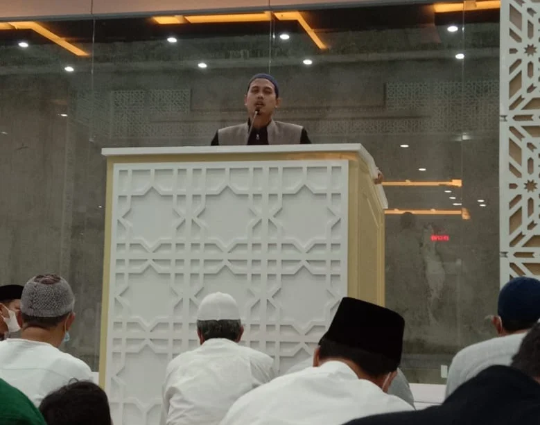 Prinsip-Prinsip Dibentuknya Syariat Islam