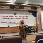 Bahan Produk Halal dan Haram Menurut MUI