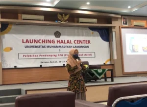 Bahan Produk Halal dan Haram Menurut MUI