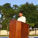 Saat Khalifah Umar Nyaris Menghadapi Wabah