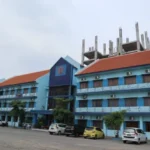 Umla Peringkat Dua Lolos Pendanaan PKM Skema Program Kemitraan