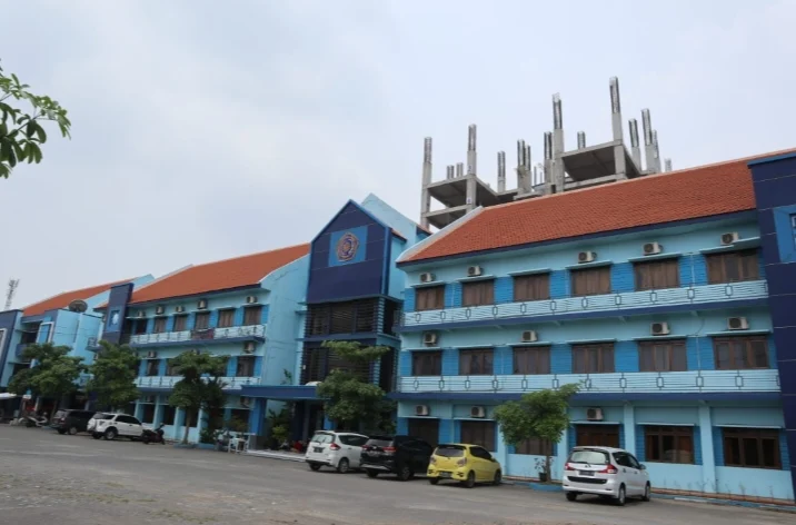 Umla Peringkat Dua Lolos Pendanaan PKM Skema Program Kemitraan