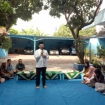 Empat Waktu yang Dilewati Manusia