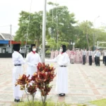 Pesan Hardiknas di Smamio