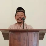 Ramadhan Berlalu, Selanjutnya Lakukan Ini