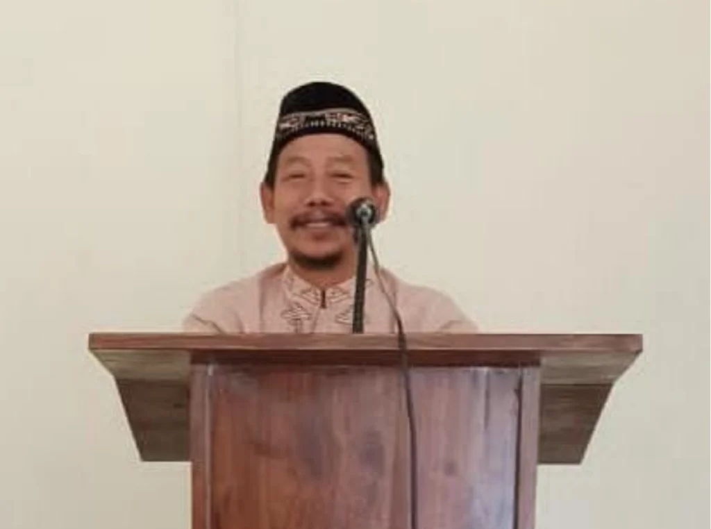 Ramadhan Berlalu, Selanjutnya Lakukan Ini