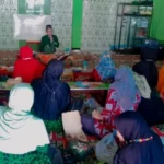 Merawat Lembaga Harus Punya Inovasi