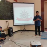 Sepuluh Ciri Remaja Inovatif dan Kreatif