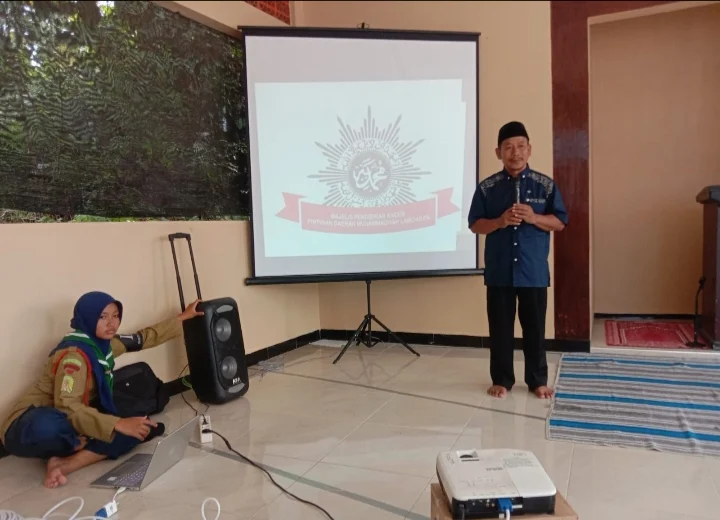 Sepuluh Ciri Remaja Inovatif dan Kreatif