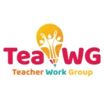 Lolos Penggerak Komunitas Belajar, Tea WG SDMM Hadir di Platform Merdeka Mengajar