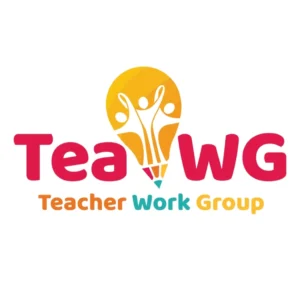 Lolos Penggerak Komunitas Belajar, Tea WG SDMM Hadir di Platform Merdeka Mengajar
