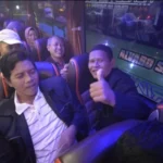 PCM Babat Studi Banding ke Pesantren Properti Indonesia