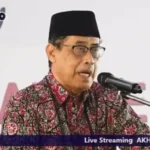 Harapan Wakil Ketua PDM Lamongan untuk Al-Mizan