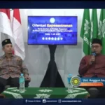 Al Mizan Bukan Penjara atau Hotel Berbintang