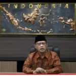 Pesan Haedar Nashir di Jambore Media Afiliasi Muhammadiyah