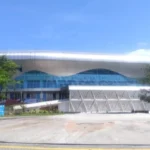 Tiga Gedung Megah di Solo Akan Jadi Arena Muktamar Muhammadiyah