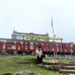 Menengok Jejak Pengasingan Sukarno Hatta di Pulau Bangka