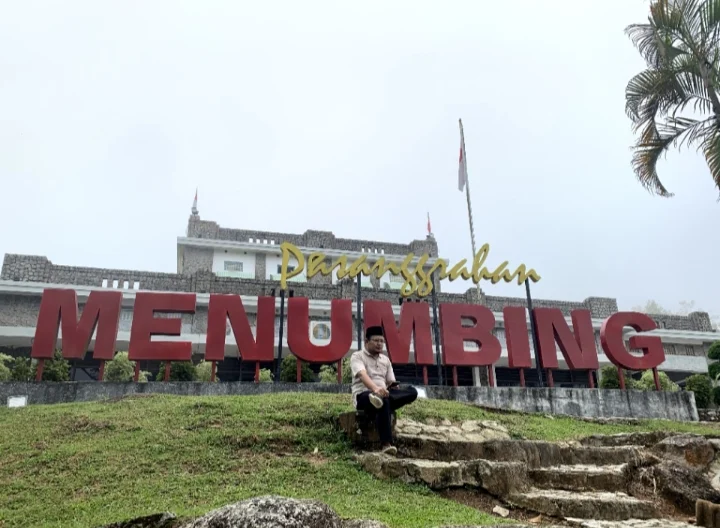 Menengok Jejak Pengasingan Sukarno Hatta di Pulau Bangka