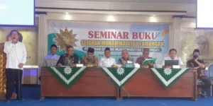 Kiprah PCM Babat Mengelola Amal Usaha Muhammadiyah