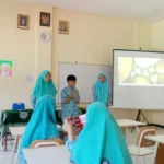 Siswa SMK Muhipro Dapat Tawaran Pelatihan Bersertifikat Tujuh