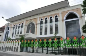 Gratis, SMA Muhi Buka Pendaftaran Seminar Guru BK Se-Indonesia