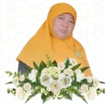 Lilis Ernawati, Kepala TK Aisyiyah yang Cinta PGRI hingga Ujung Hayat