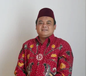 Prof Zainuddin Maliki: Saya seperti Tak Percaya Rektor UMG Wafat