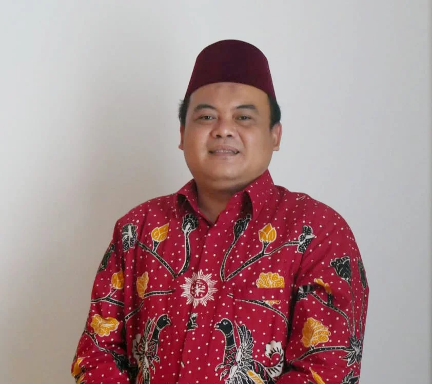 Prof Zainuddin Maliki: Saya seperti Tak Percaya Rektor UMG Wafat