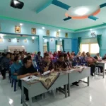 Milad Ponpes Karangasem, Gubernur Jatim Dijadwalkan Hadir