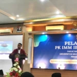 Kader IMM Diajak Mengamalkan Surat Al-Hujarat dan Al-Anbiya