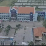 Sambut Milad dan Muktamar, Umla Akan Menggelar Jalan Sehat