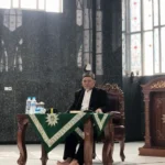 Kunci Muhammadiyah Bisa Besar seperti Sekarang