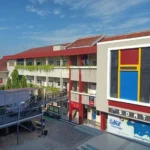 SDMT Ponorogo Sediakan Berbagai Fasilitas bagi Penggembira Musywil