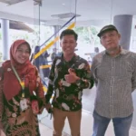 Universitas Muhammadiyah Cirebon Studi Banding ke Musywil Ponorogo