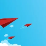 Puncak Kesuksesan Orang Beriman