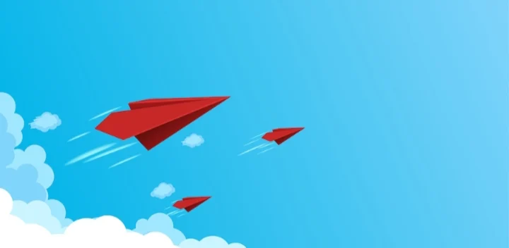 Puncak Kesuksesan Orang Beriman