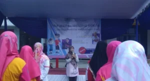 Semarak Pramusyda, PDA Sidoarjo Gelar Berbagai Acara