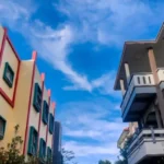 Madtsamuda Buka PPDB, Berikut Program Unggulannya