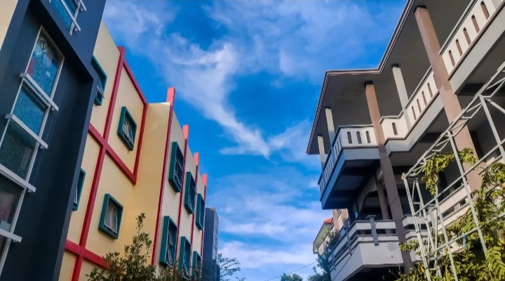 Madtsamuda Buka PPDB, Berikut Program Unggulannya