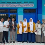 IPM Mulimas Launching Lagu, PP IPM Berikan Apresiasi