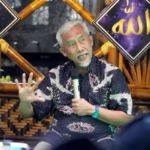 Prof Daniel: Muhammadiyah Harus Mengisi Kota