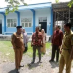 SMKM 8 Paciran Buka Dua Konsentrasi Keahlian Baru