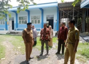 SMKM 8 Paciran Buka Dua Konsentrasi Keahlian Baru