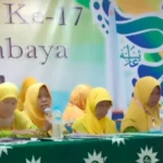 Suami Ketua Umum PP Aisyiyah Wafat, Peserta Musyda Doa Bersama